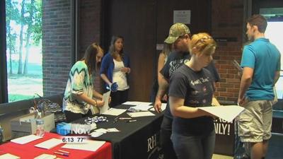 Local colleges seek area employers for upcoming job fair