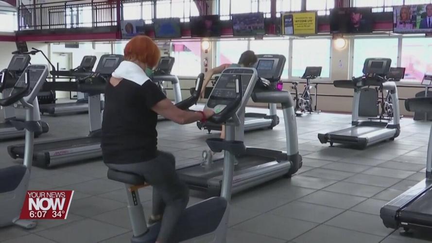 PASS: reflect on the year ahead