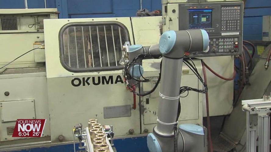 Gov. DeWine announces budget recommendations for 2022-2023