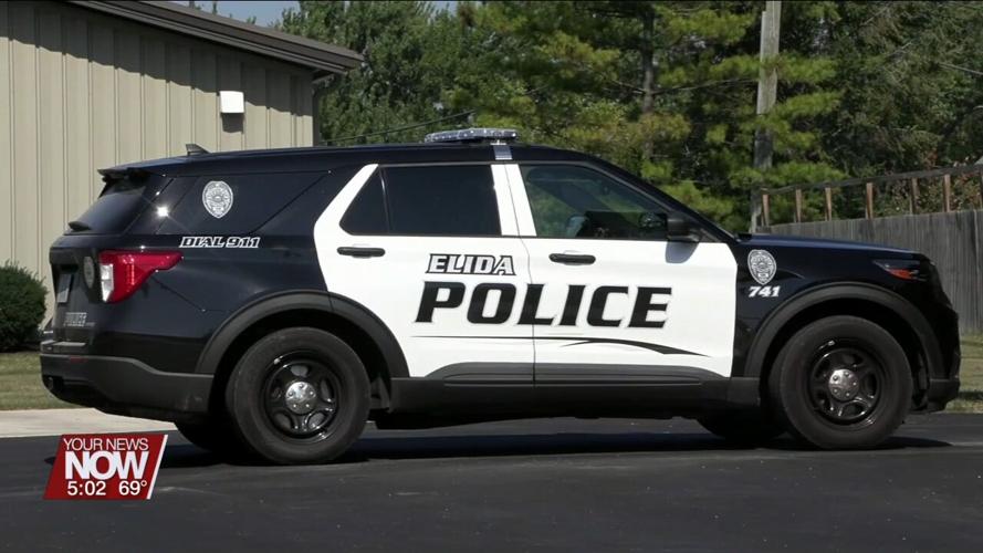 A look at what's on the November 7th ballot