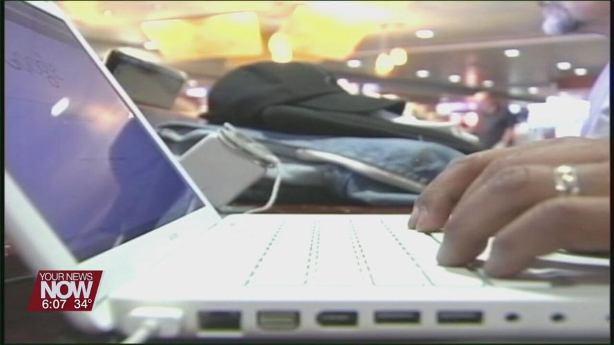 PASS: reflect on the year ahead