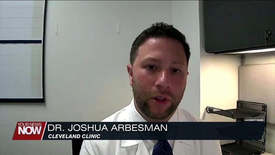 How Genetics Play a Role with Melanoma