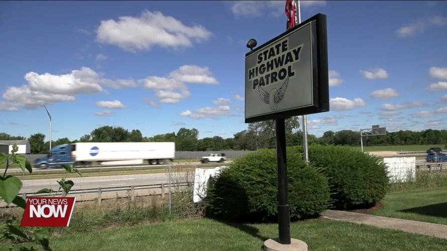 July 4th Holiday: Staying safe during one of the busiest travel times of the year