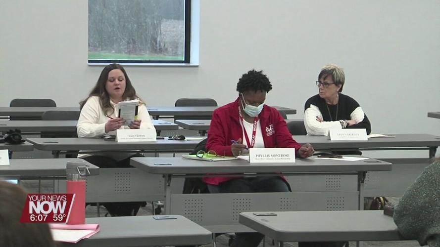 In-person meetings are getting back on track with OhioKAN Kinship and Adoption Navigator
