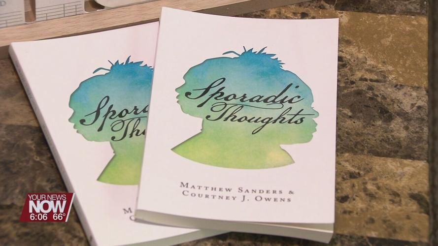 Lima woman to receive award for her work in improving the community