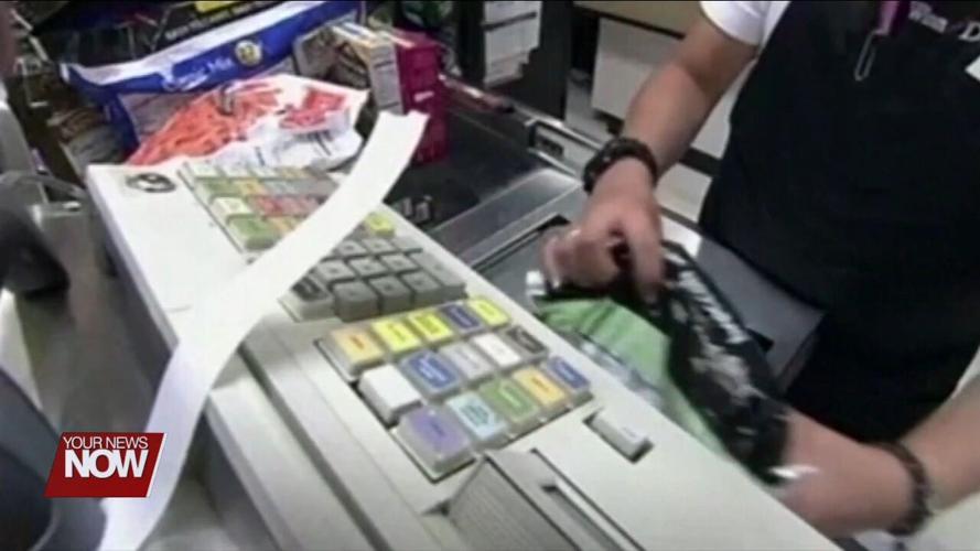 Food stamp benefits are set to be scaled back in March