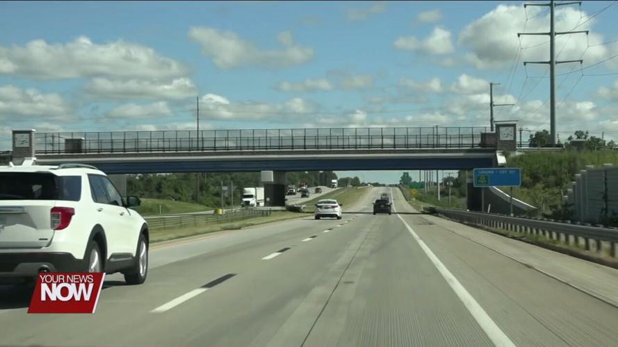 July 4th Holiday: Staying safe during one of the busiest travel times of the year