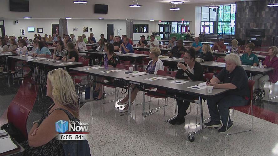 Employer seminar focuses on drug problems in the workplace 2.jpg
