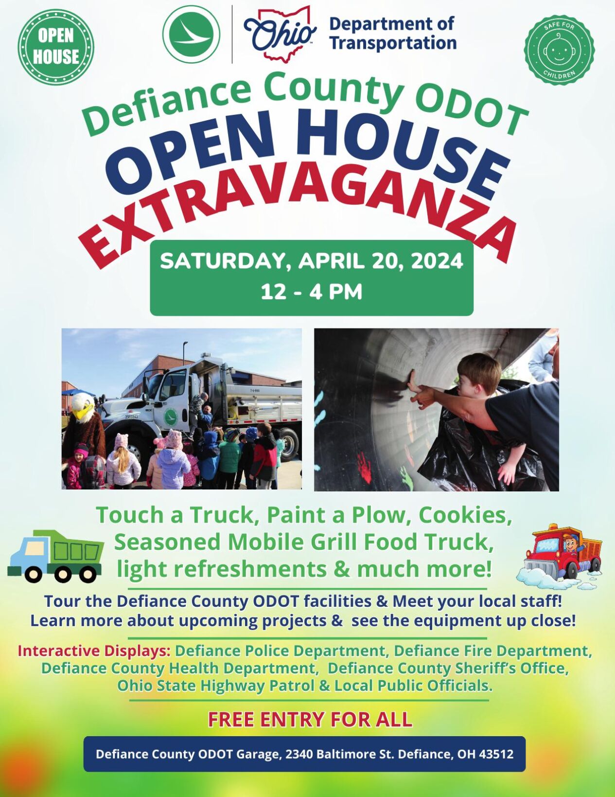 ODOT+Defiance+Open+House+-print.pdf