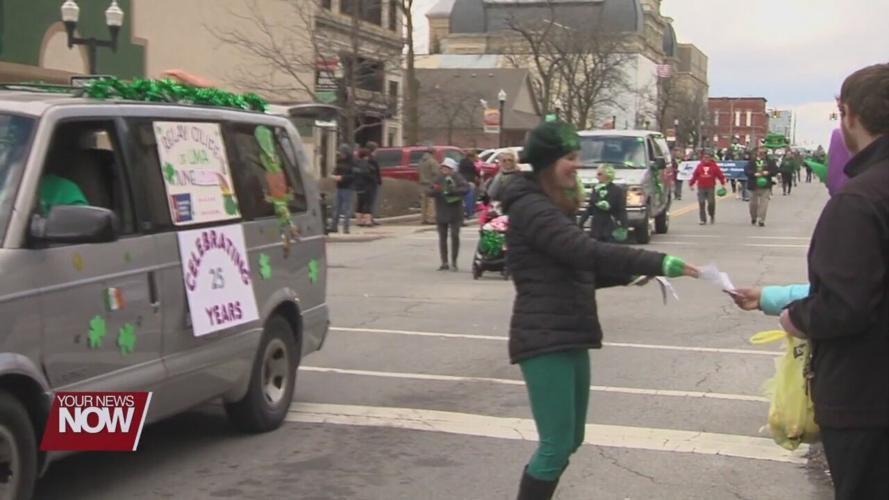 Law enforcement and doctors don't want people to drink and drive