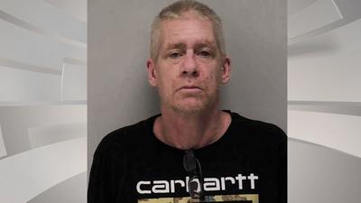 Findlay man arrested on multiple drug-related charges following home raid