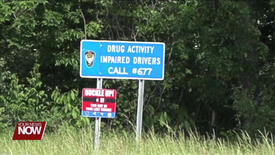 July 4th Holiday: Staying safe during one of the busiest travel times of the year