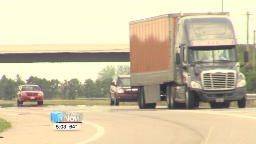 Marchbanks says safety and maintenance will be priorities with gas tax funds 2.jpg