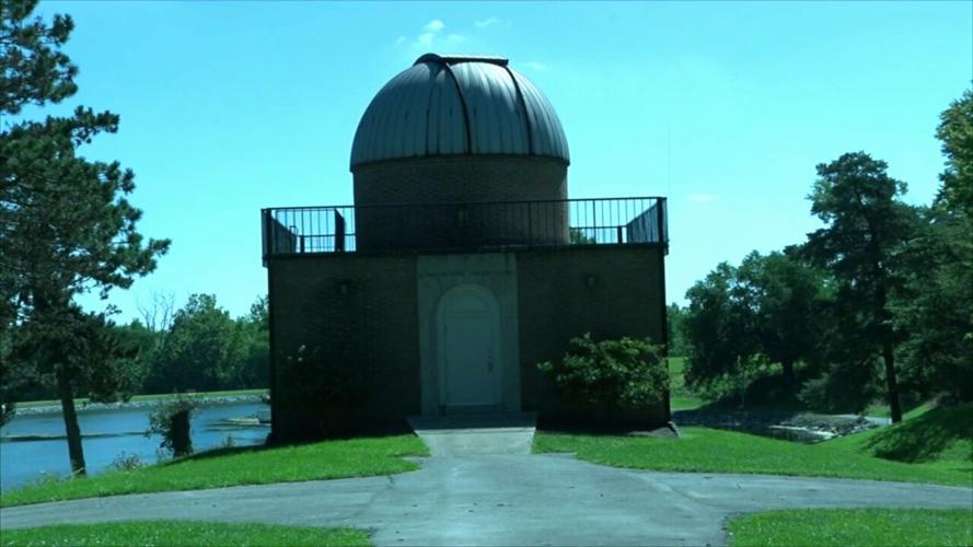 Lima City Council have busy agenda ahead of them this Monday