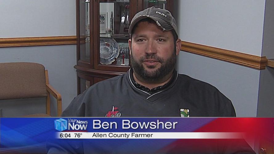 Early frost would make a tough season even tougher for area farmers 2.jpg