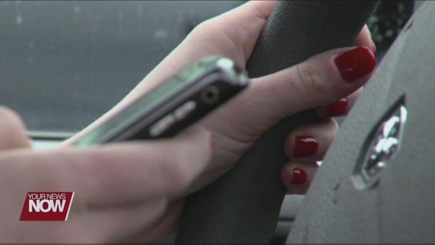 2020 Fatal Crash Report for Allen County