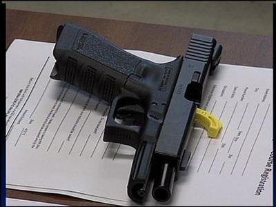 Remembering Josh Martin