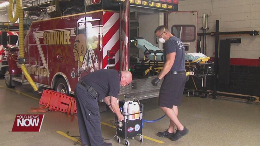 2021 Election Day preview