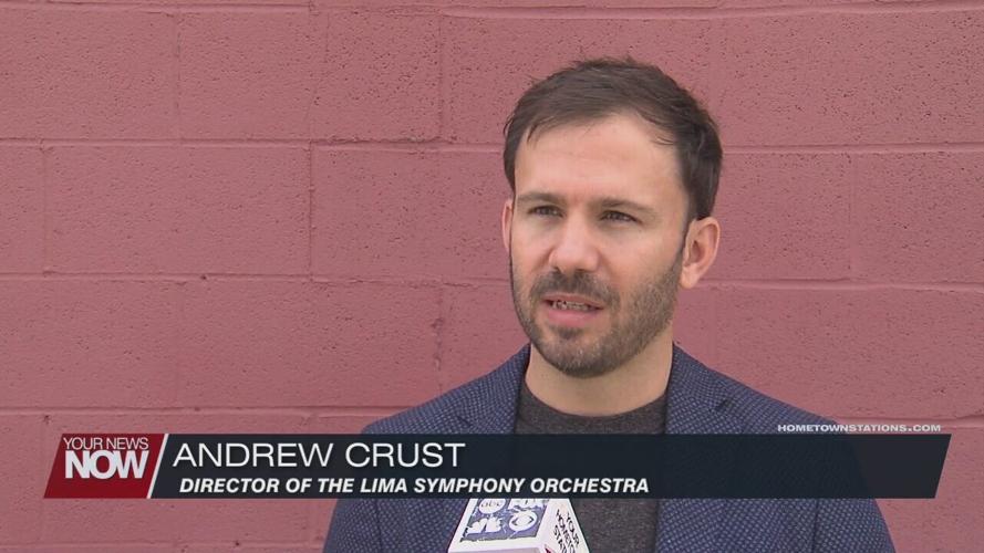 The show will go on for the 2021-22 season of the Lima Symphony Orchestra