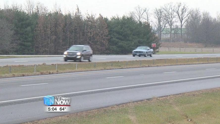 Marchbanks says safety and maintenance will be priorities with gas tax funds 1.jpg