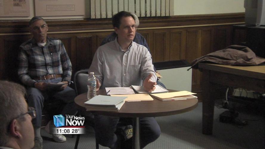 Putnam County Board of Health member keeps his position 2.jpg