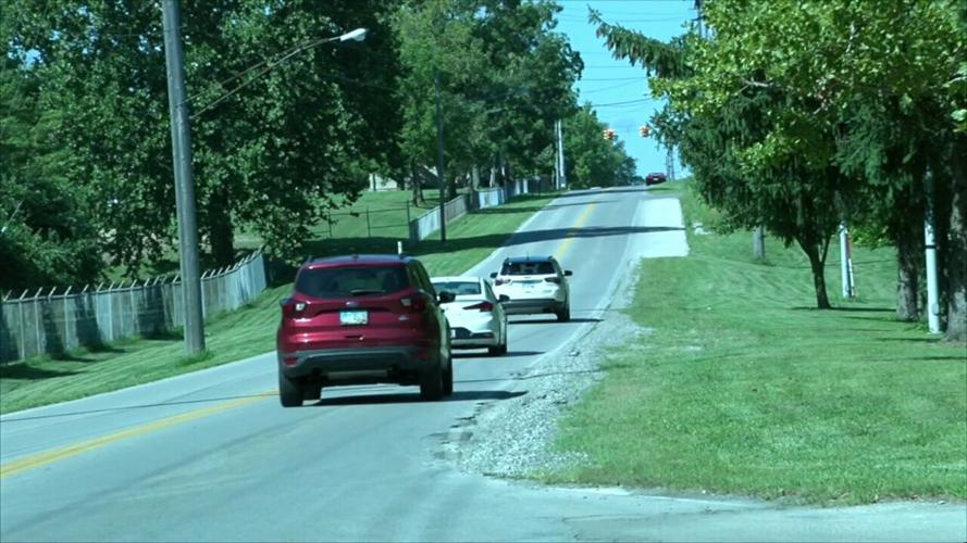 Lima City Council have busy agenda ahead of them this Monday