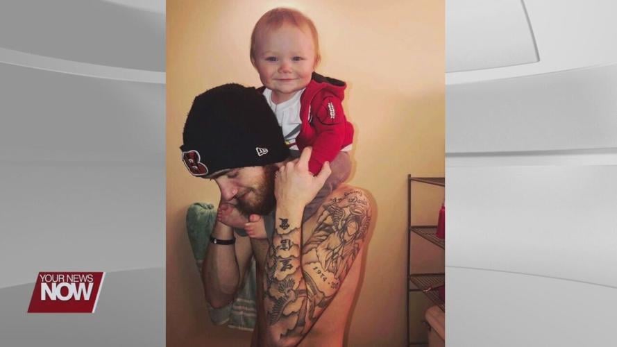 Reward offered for information in William "Billy" Brown homicide case in Allen County