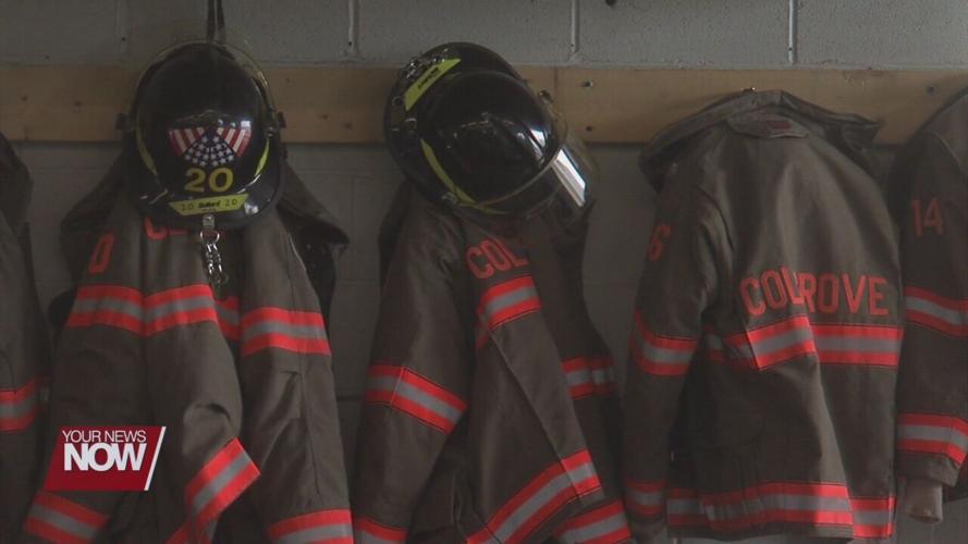 2021 Election Day preview