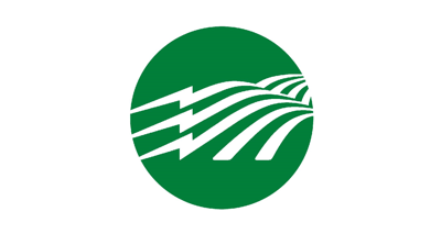 Midwest Electric Generic