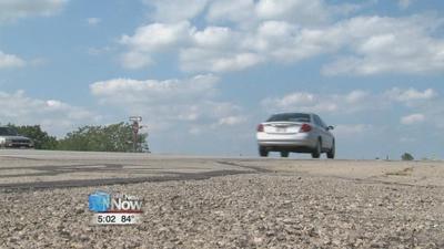 What to expect if traveling this Labor Day weekend