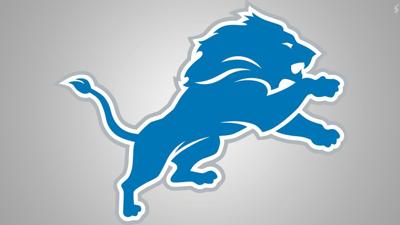 Detroit Lions
