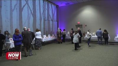 Community supports Area Agency on Aging 3 at annual fundraiser.jpg
