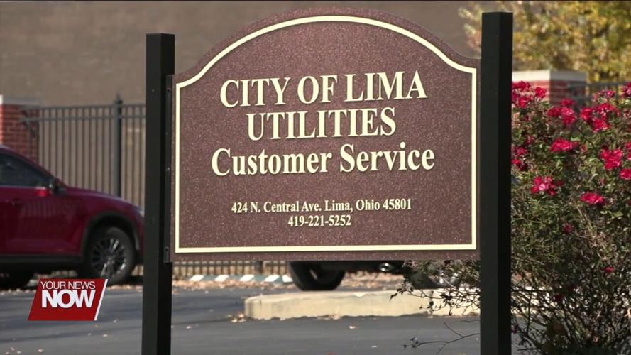 Allen County Board of Elections reminding voters to double-check absentee ballot applications