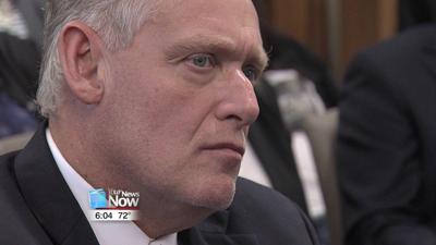 Michigan man accused of harassing Mercer County sheriff continues 1.jpg