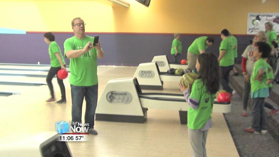 Allen County Big Brothers Big Sisters host annual bowling fundraiser1.jpg