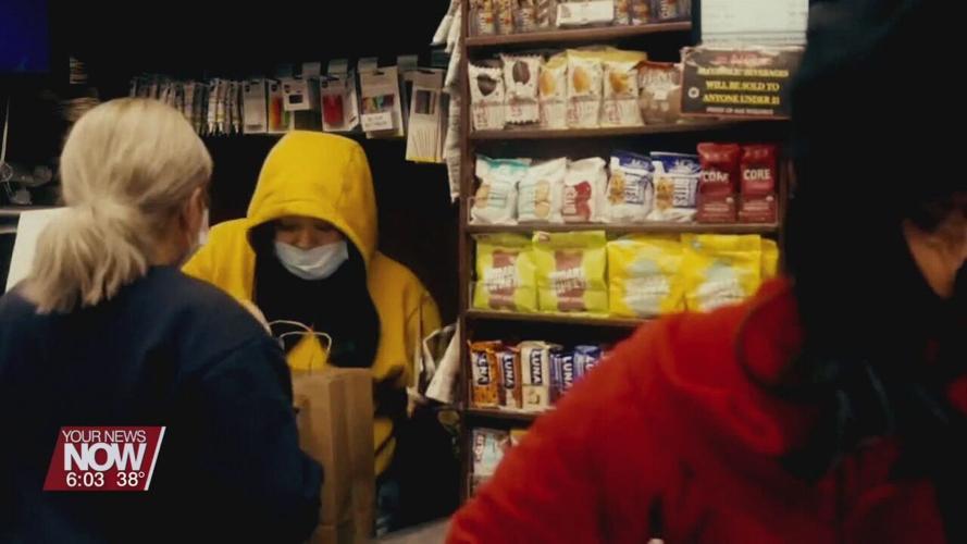 $5 Billion in dividends to be distributed to Ohio employers soon