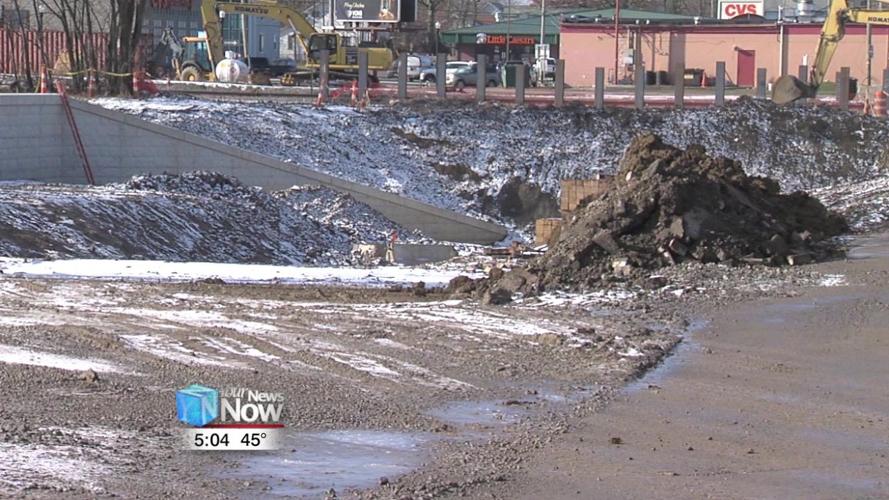 Elm St. project delayed again, Century Link to begin work Dec. 272.jpg
