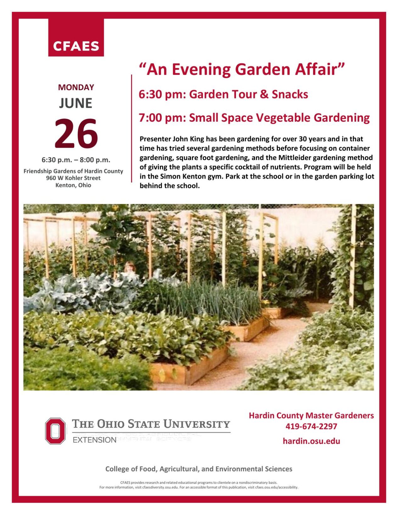 An Evening Garden Affair Flyer.pdf