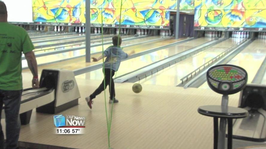 Allen County Big Brothers Big Sisters host annual bowling fundraiser.jpg