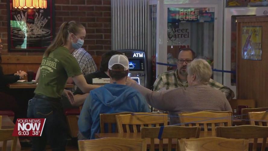 $5 Billion in dividends to be distributed to Ohio employers soon