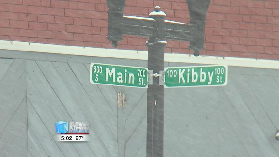 Police release more details on recent shootings, call community to come forward with info 2.jpg