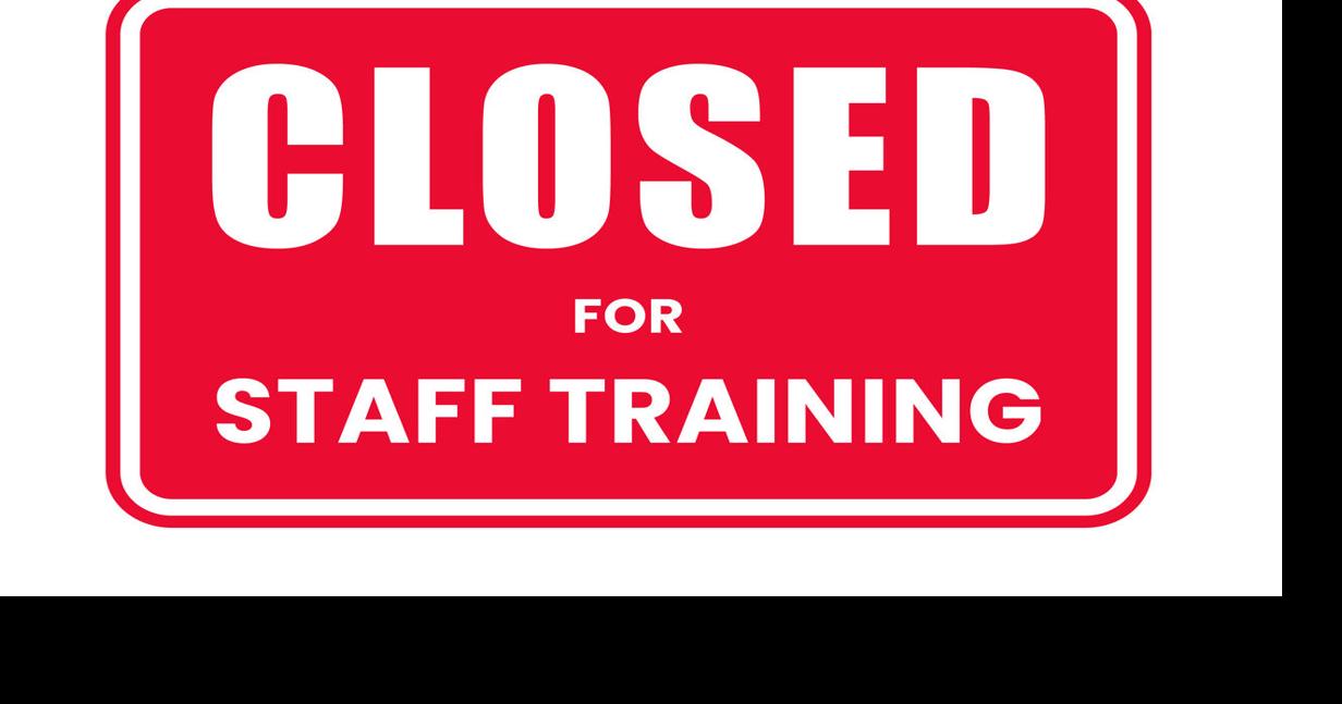 Lima Municipal Court Civil Clerk #39 s Office announces upcoming closures
