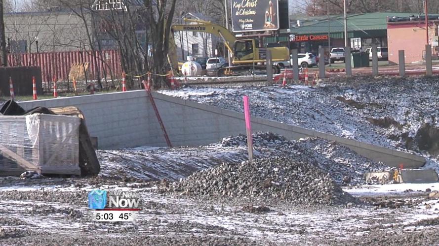 Elm St. project delayed again, Century Link to begin work Dec. 271.jpg