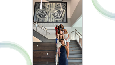 Mercy Heath - St. Rita's announces 14 scholarship winners
