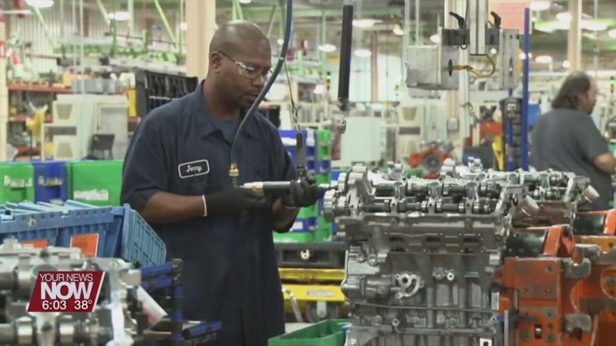 $5 Billion in dividends to be distributed to Ohio employers soon