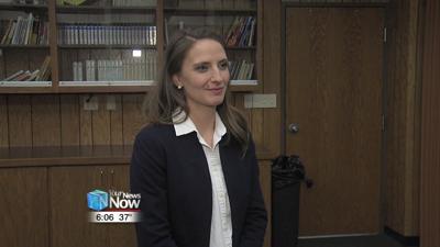 Hancock Co. Republican Party appoints new Findlay mayor.jpg