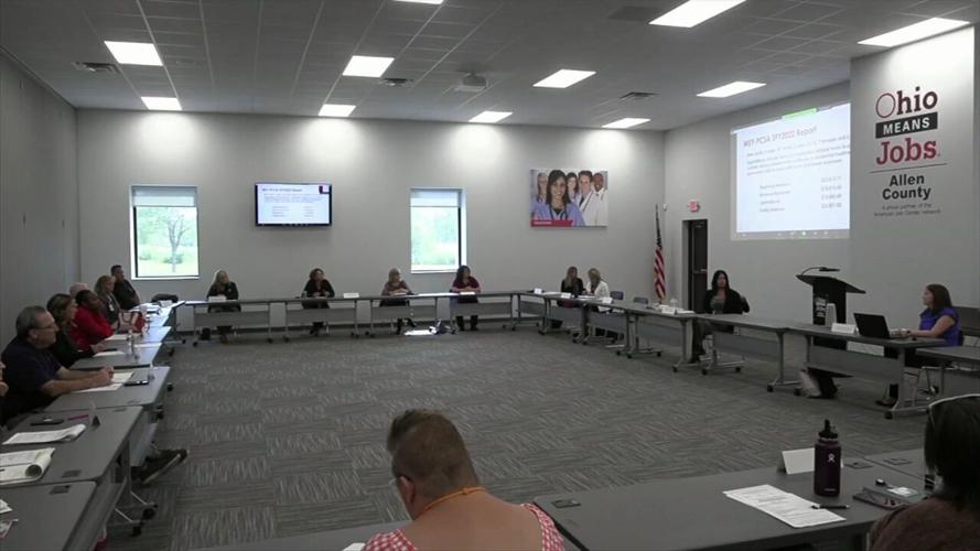 Crossroads Crisis Center Plans Events for Domestic Violence Awareness Month in October