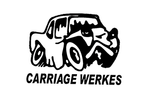 Carriage Werkes