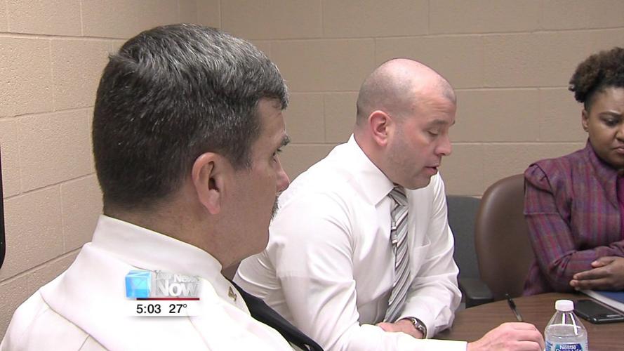 Police release more details on recent shootings, call community to come forward with info 1.jpg