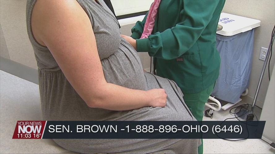 "No Surprises Act" takes effect to end surprise medical billing